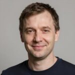 Алексей Морозов